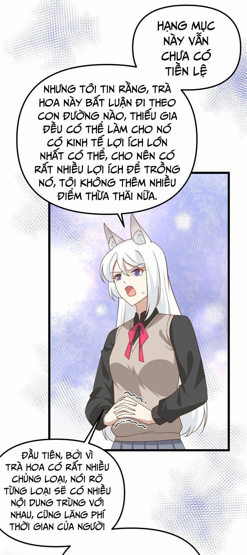 Từ Hôm Nay Bắt Đầu Làm Thành Chủ Chapter 364 - Trang 2