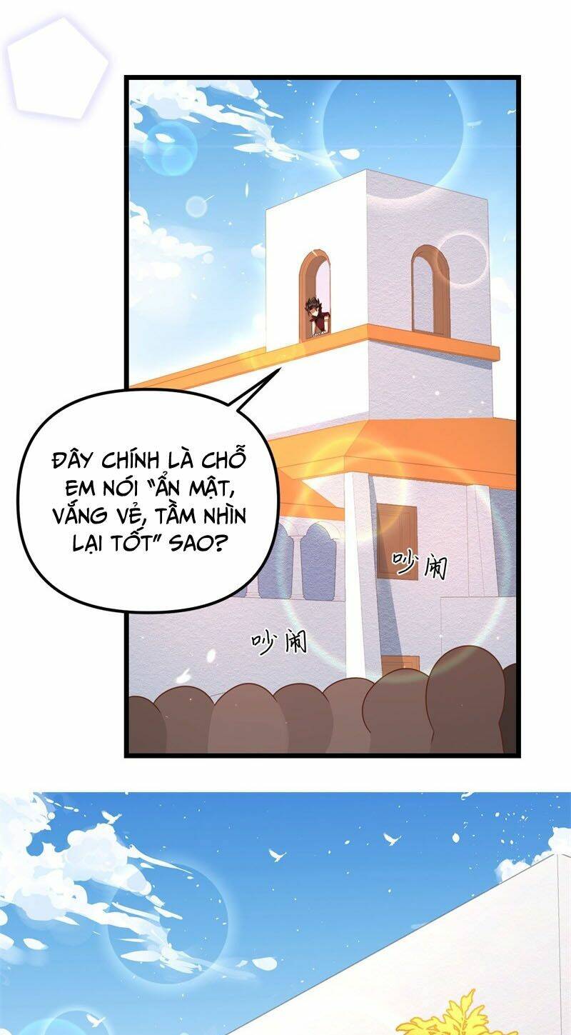 Từ Hôm Nay Bắt Đầu Làm Thành Chủ Chapter 365 - Trang 2