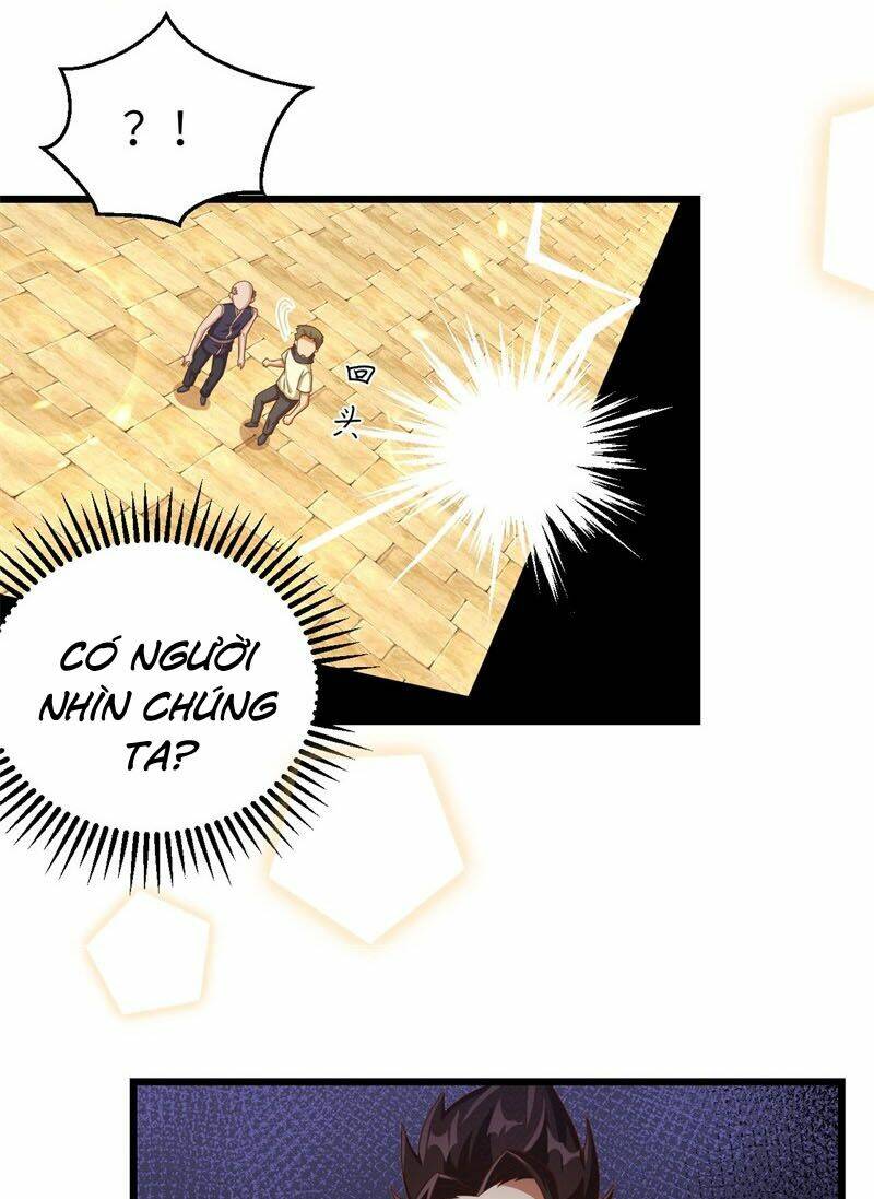 Từ Hôm Nay Bắt Đầu Làm Thành Chủ Chapter 365 - Trang 2