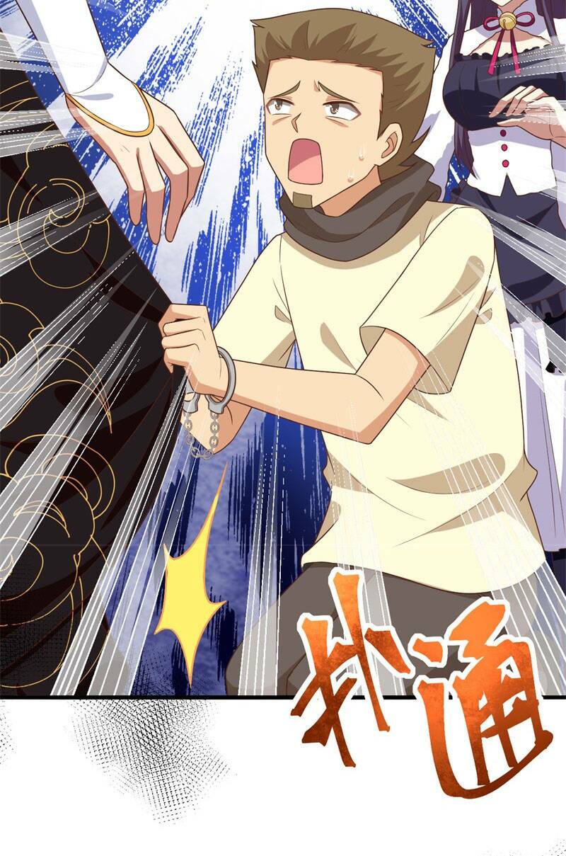 Từ Hôm Nay Bắt Đầu Làm Thành Chủ Chapter 367 - Trang 2