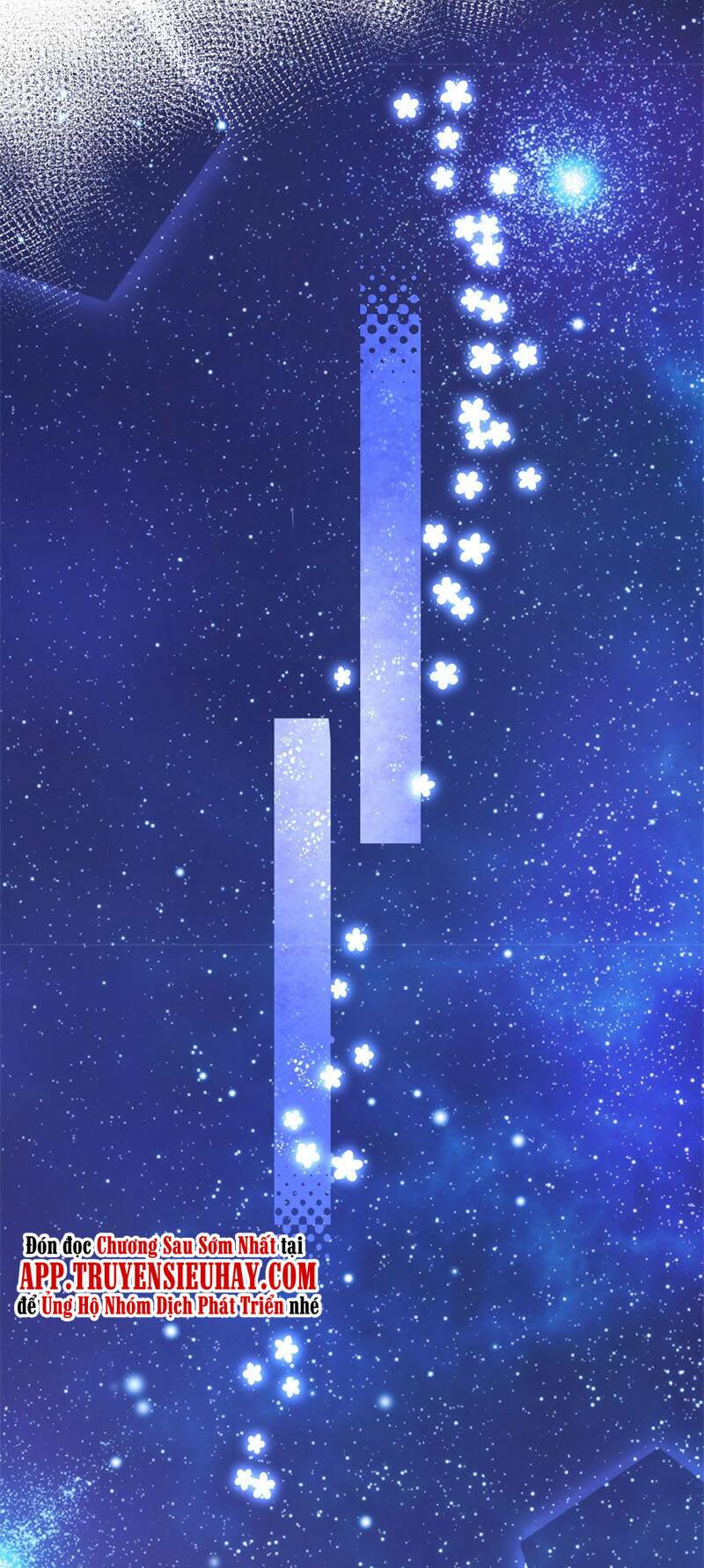 Từ Hôm Nay Bắt Đầu Làm Thành Chủ Chapter 367 - Trang 2