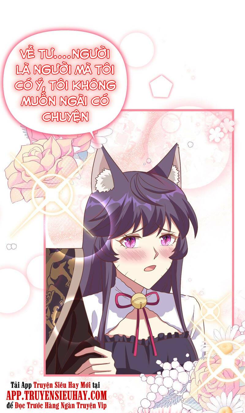 Từ Hôm Nay Bắt Đầu Làm Thành Chủ Chapter 367 - Trang 2