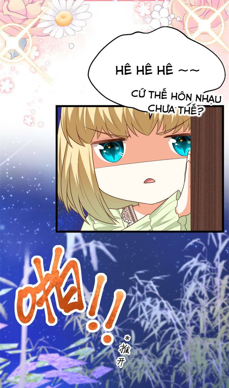 Từ Hôm Nay Bắt Đầu Làm Thành Chủ Chapter 367 - Trang 2