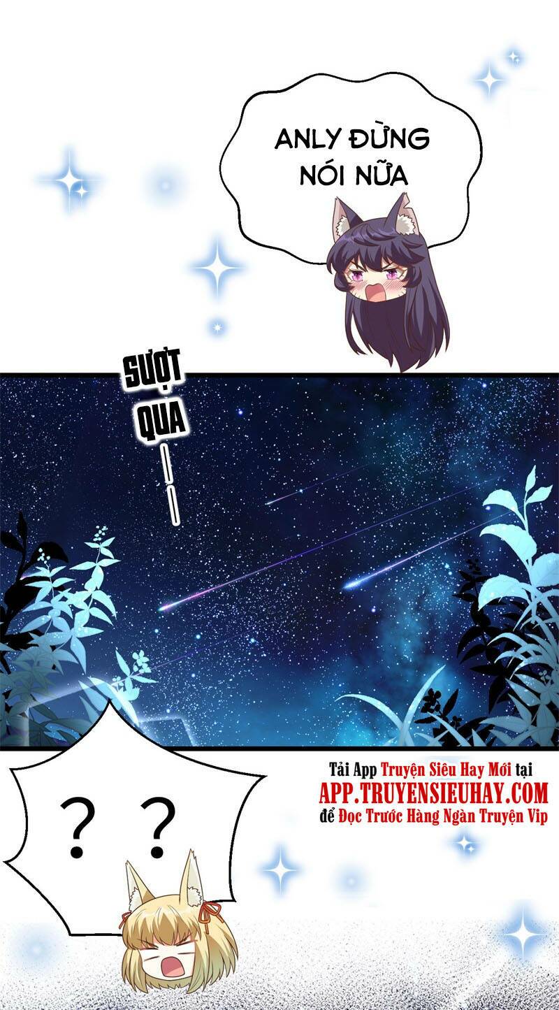 Từ Hôm Nay Bắt Đầu Làm Thành Chủ Chapter 367 - Trang 2