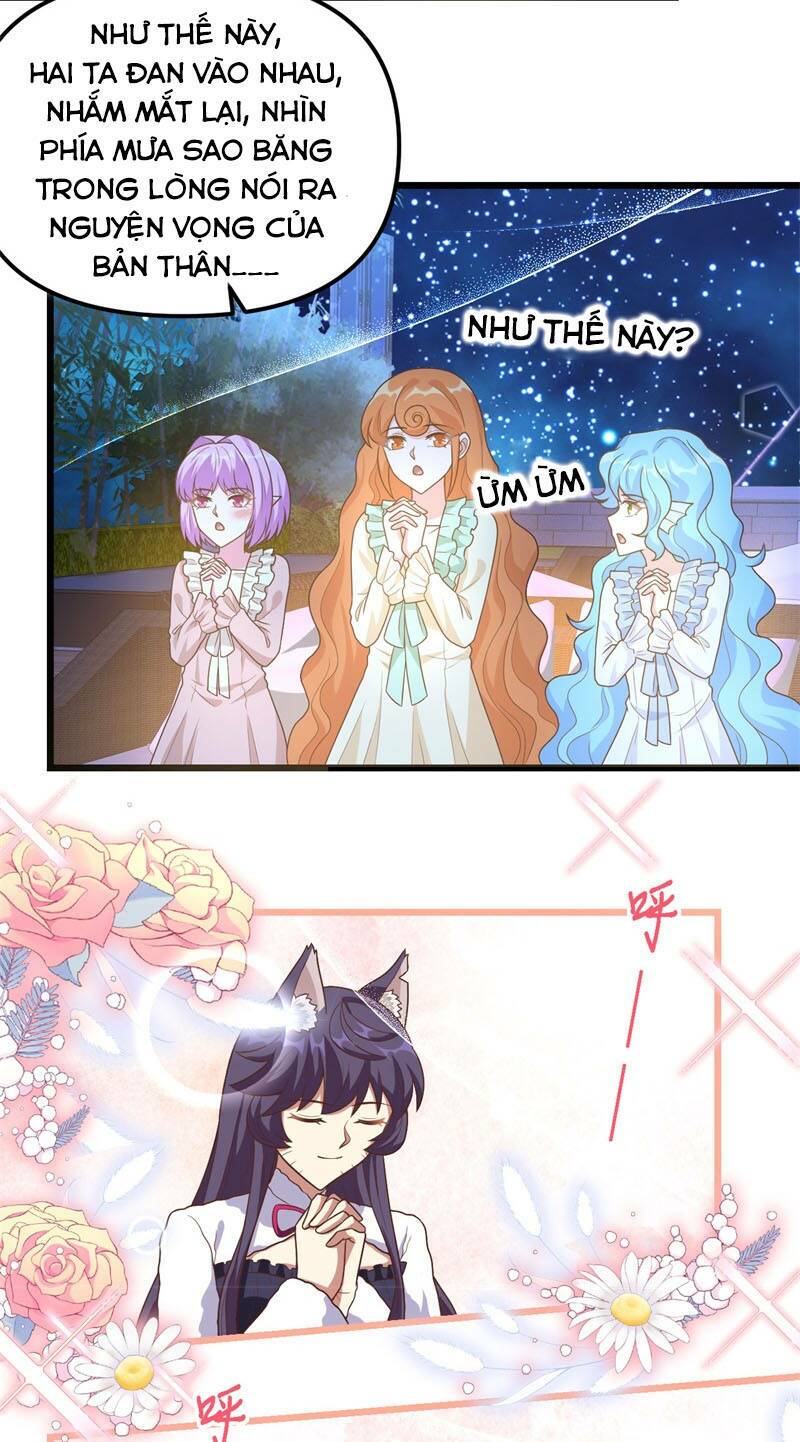 Từ Hôm Nay Bắt Đầu Làm Thành Chủ Chapter 367 - Trang 2