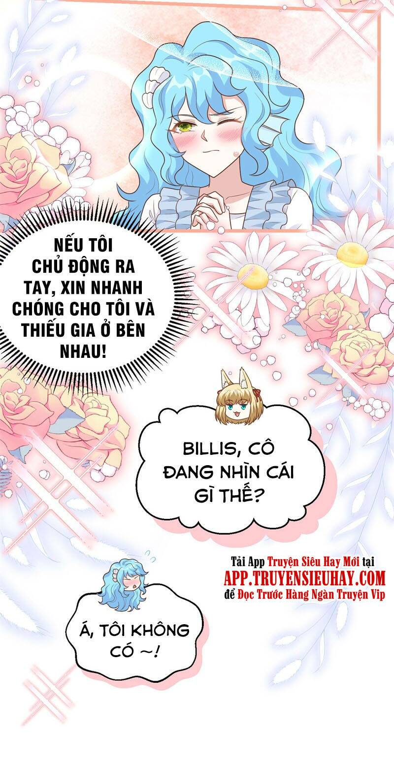 Từ Hôm Nay Bắt Đầu Làm Thành Chủ Chapter 367 - Trang 2