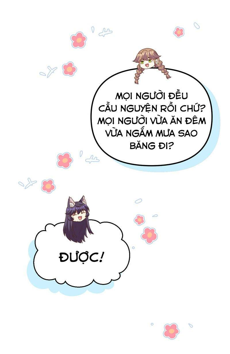 Từ Hôm Nay Bắt Đầu Làm Thành Chủ Chapter 367 - Trang 2