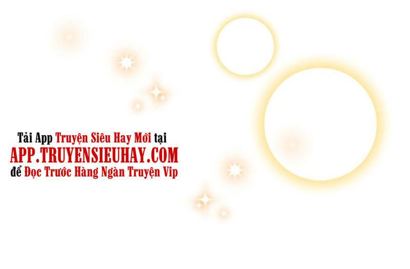 Từ Hôm Nay Bắt Đầu Làm Thành Chủ Chapter 367 - Trang 2