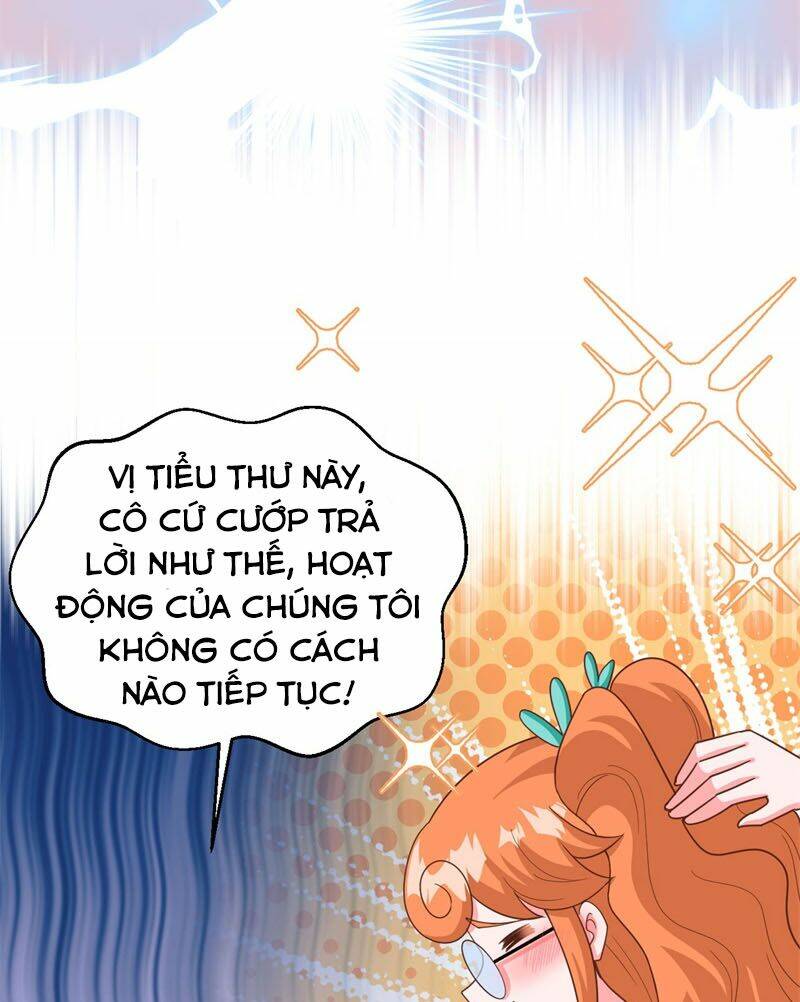 Từ Hôm Nay Bắt Đầu Làm Thành Chủ Chapter 369 - Trang 2
