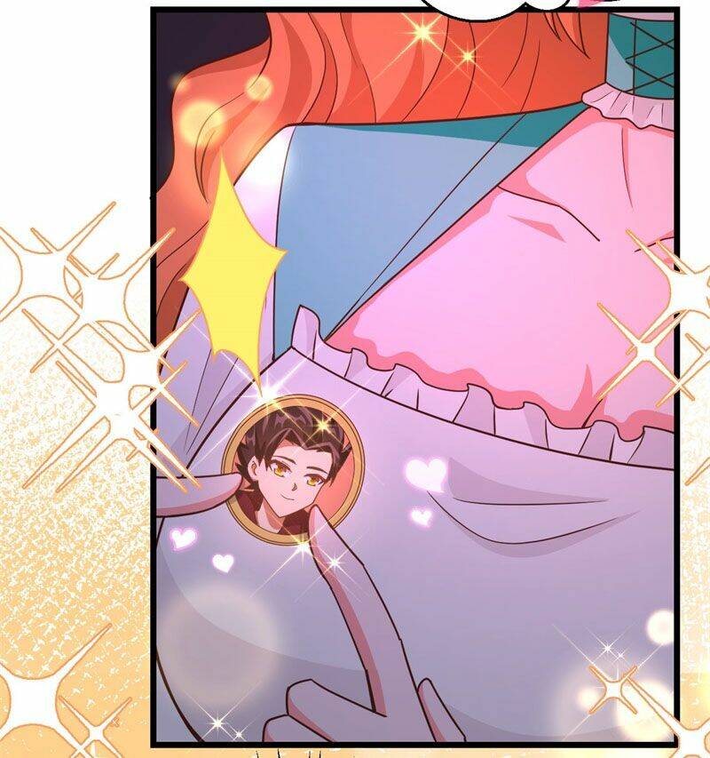 Từ Hôm Nay Bắt Đầu Làm Thành Chủ Chapter 369 - Trang 2