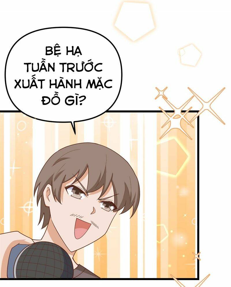 Từ Hôm Nay Bắt Đầu Làm Thành Chủ Chapter 369 - Trang 2