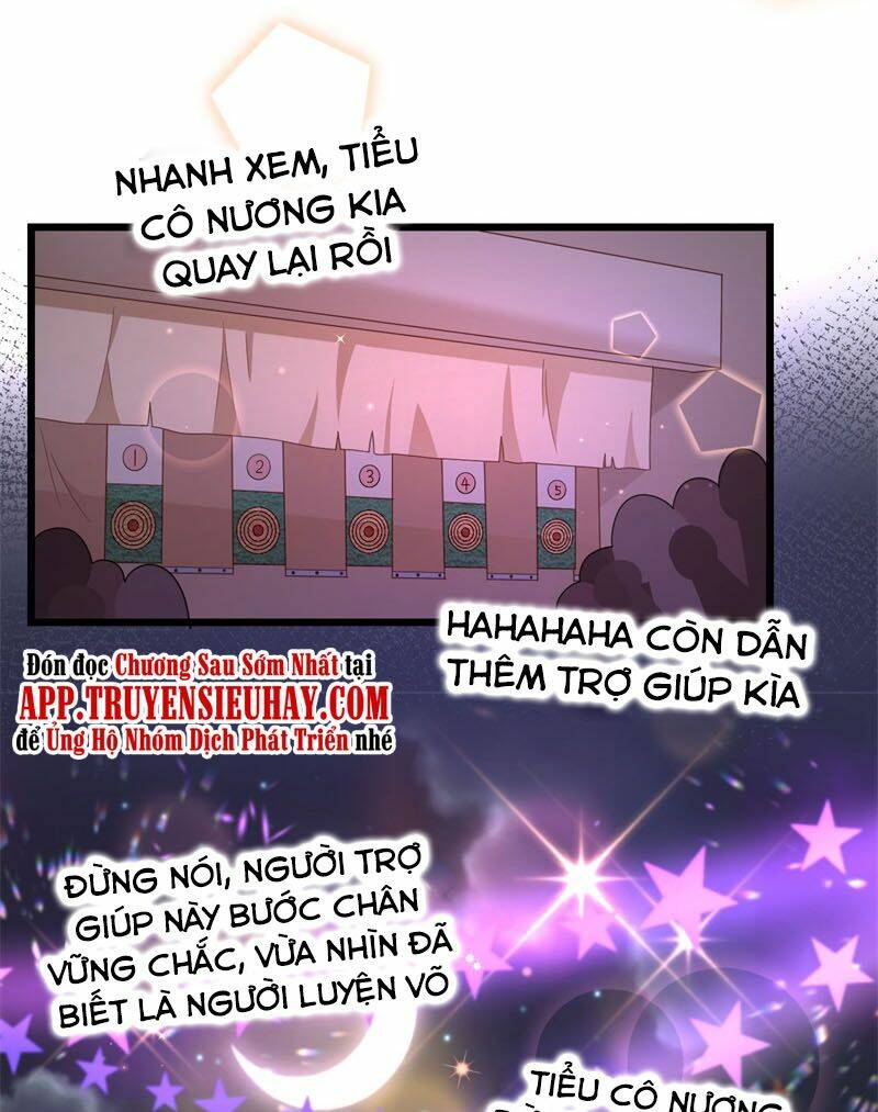 Từ Hôm Nay Bắt Đầu Làm Thành Chủ Chapter 369 - Trang 2