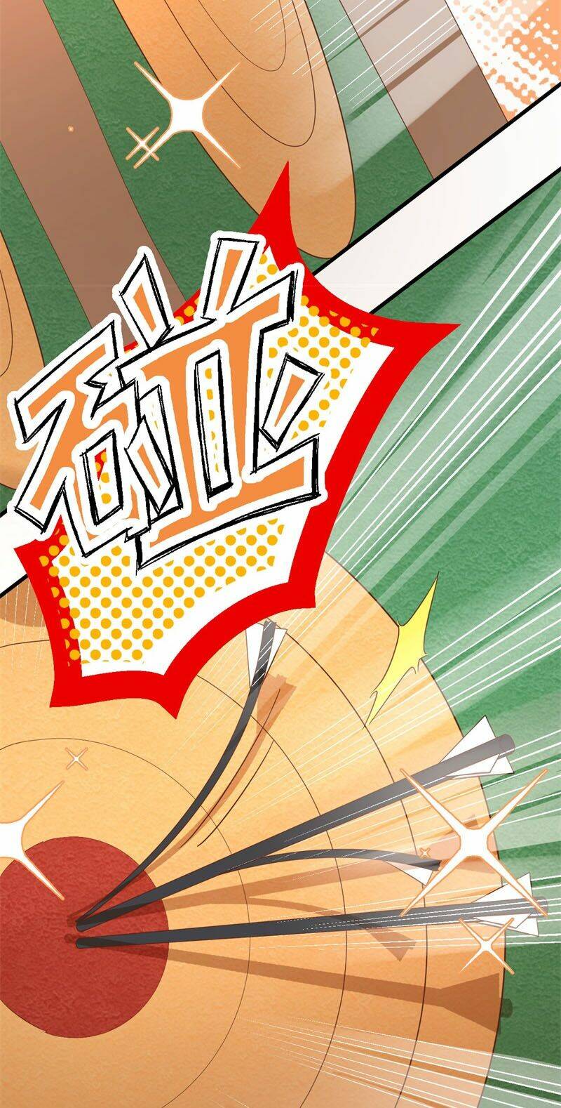 Từ Hôm Nay Bắt Đầu Làm Thành Chủ Chapter 369 - Trang 2