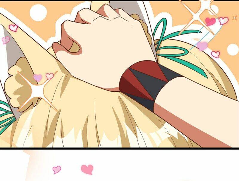 Từ Hôm Nay Bắt Đầu Làm Thành Chủ Chapter 369 - Trang 2