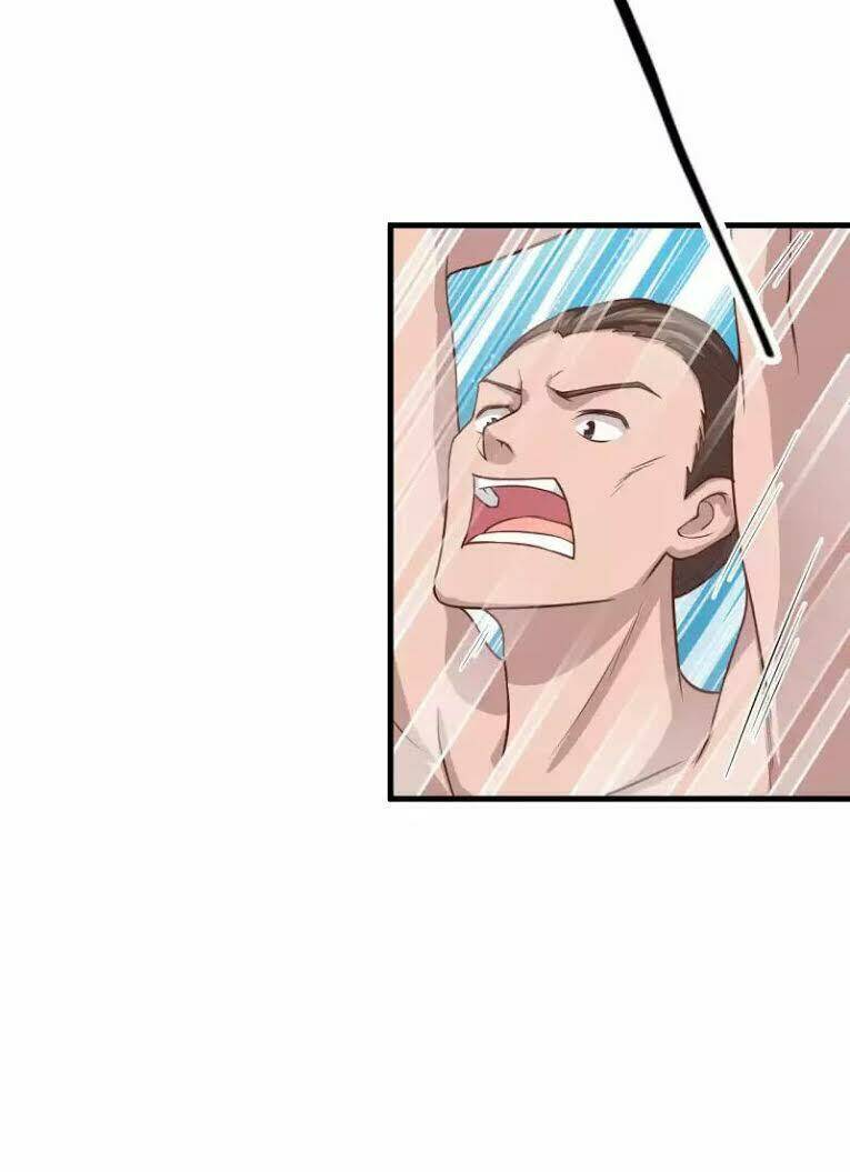 Từ Hôm Nay Bắt Đầu Làm Thành Chủ Chapter 37 - Trang 2