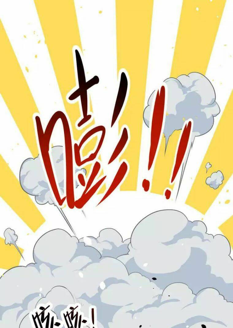 Từ Hôm Nay Bắt Đầu Làm Thành Chủ Chapter 37 - Trang 2