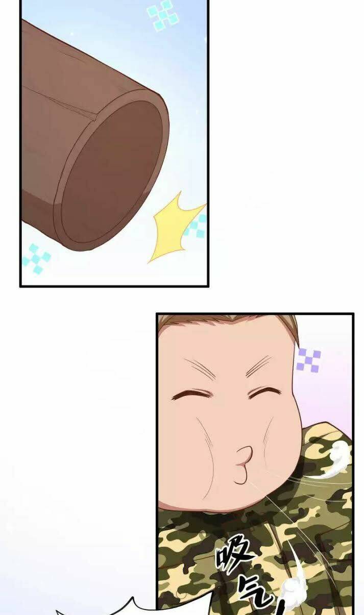 Từ Hôm Nay Bắt Đầu Làm Thành Chủ Chapter 37 - Trang 2