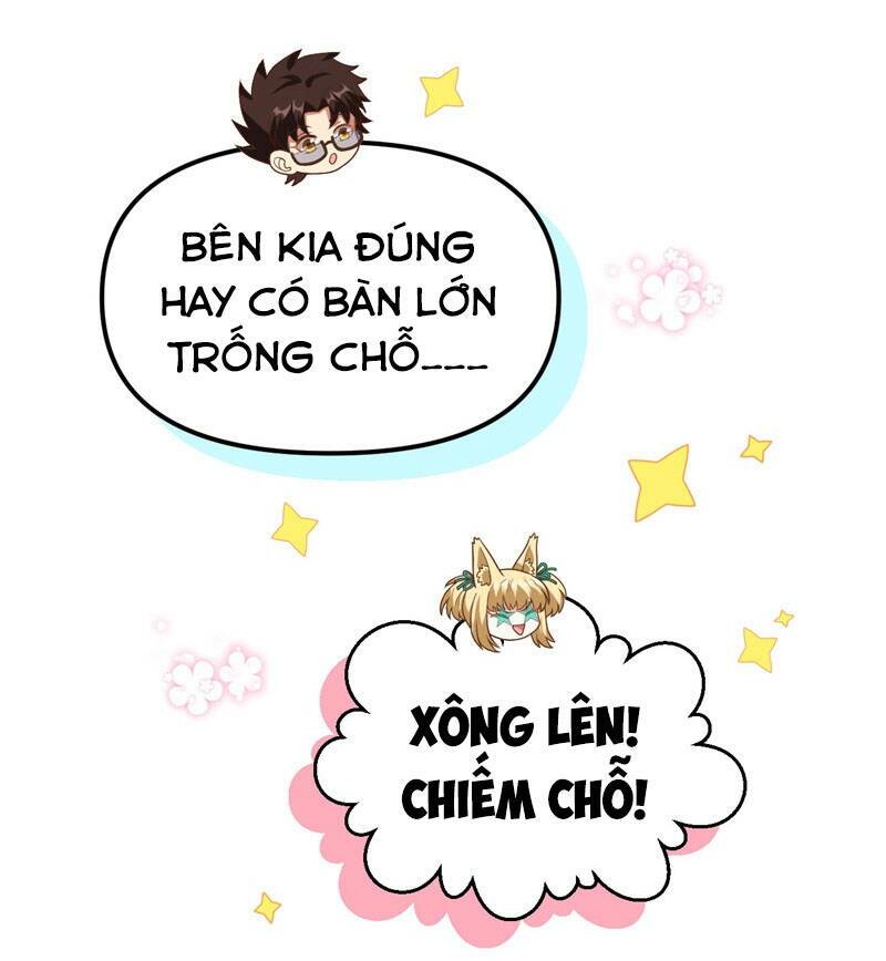 Từ Hôm Nay Bắt Đầu Làm Thành Chủ Chapter 370 - Trang 2