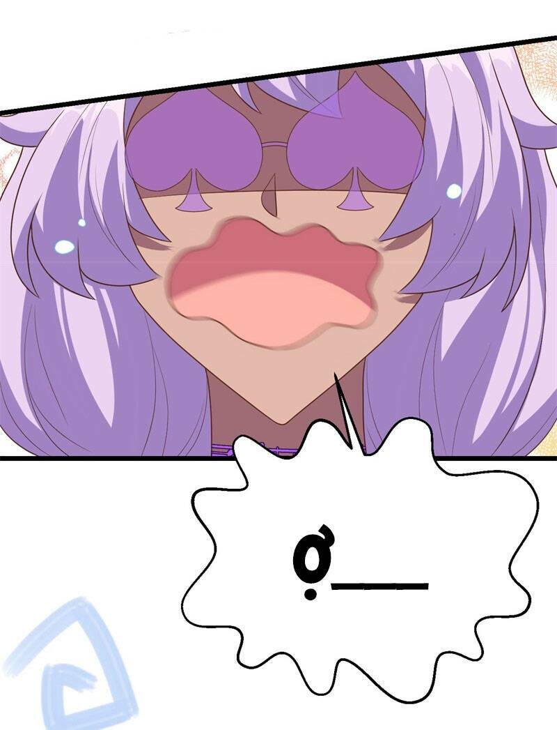 Từ Hôm Nay Bắt Đầu Làm Thành Chủ Chapter 370 - Trang 2