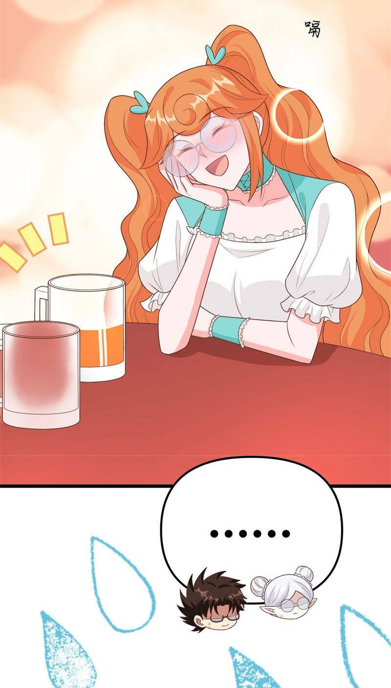 Từ Hôm Nay Bắt Đầu Làm Thành Chủ Chapter 370 - Trang 2