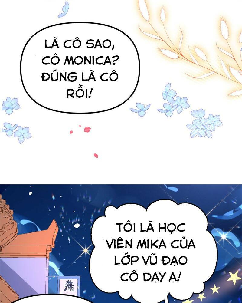 Từ Hôm Nay Bắt Đầu Làm Thành Chủ Chapter 370 - Trang 2