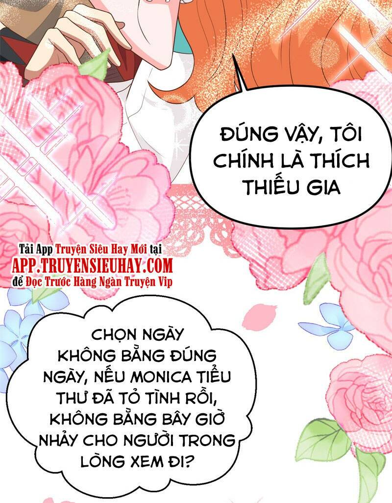 Từ Hôm Nay Bắt Đầu Làm Thành Chủ Chapter 370 - Trang 2