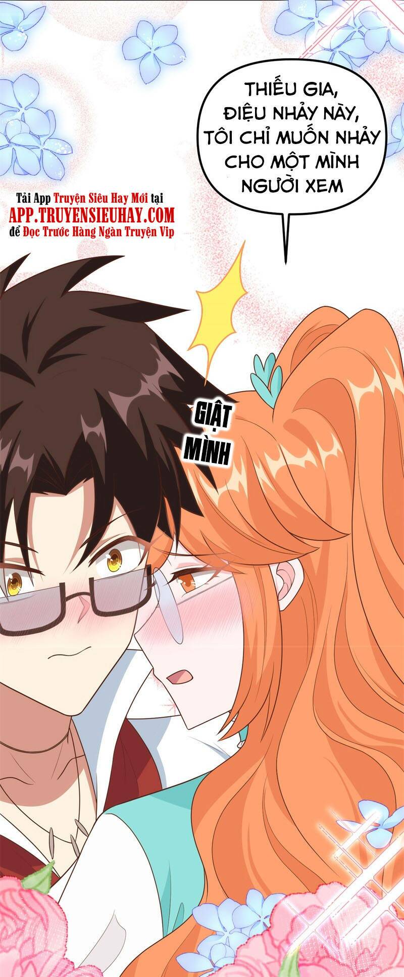 Từ Hôm Nay Bắt Đầu Làm Thành Chủ Chapter 370 - Trang 2