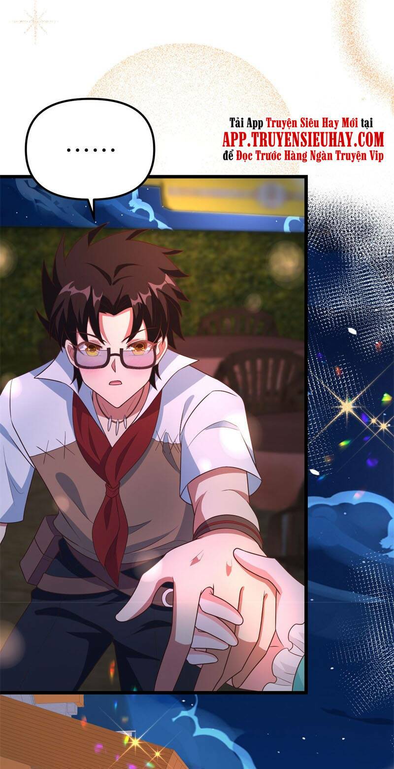 Từ Hôm Nay Bắt Đầu Làm Thành Chủ Chapter 370 - Trang 2