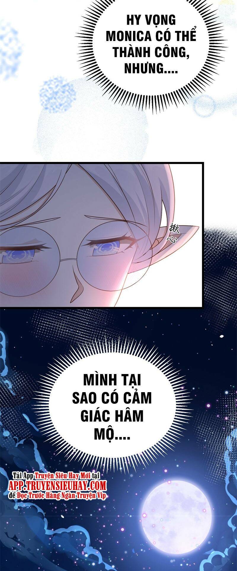 Từ Hôm Nay Bắt Đầu Làm Thành Chủ Chapter 370 - Trang 2