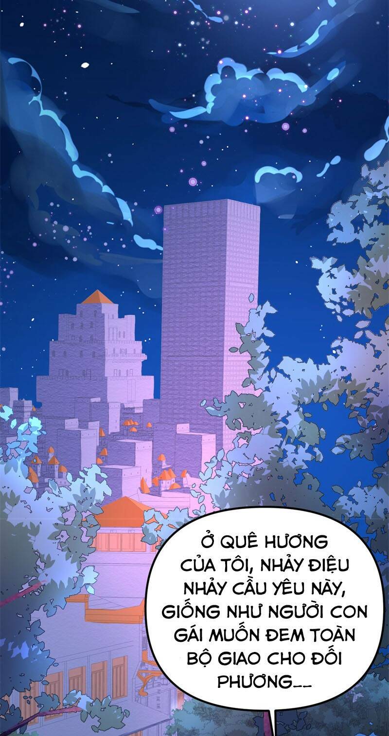 Từ Hôm Nay Bắt Đầu Làm Thành Chủ Chapter 370 - Trang 2