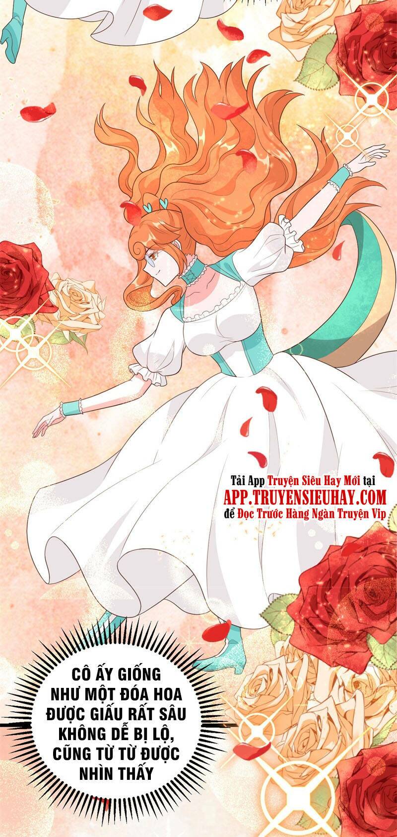 Từ Hôm Nay Bắt Đầu Làm Thành Chủ Chapter 370 - Trang 2