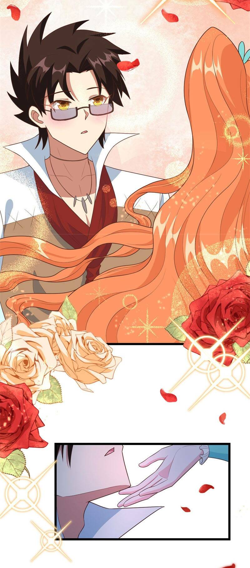 Từ Hôm Nay Bắt Đầu Làm Thành Chủ Chapter 370 - Trang 2