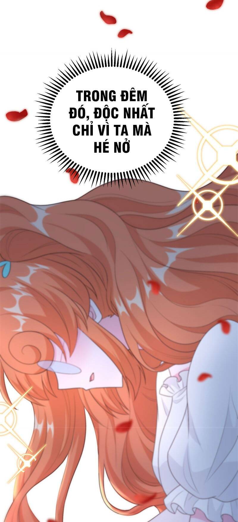 Từ Hôm Nay Bắt Đầu Làm Thành Chủ Chapter 370 - Trang 2