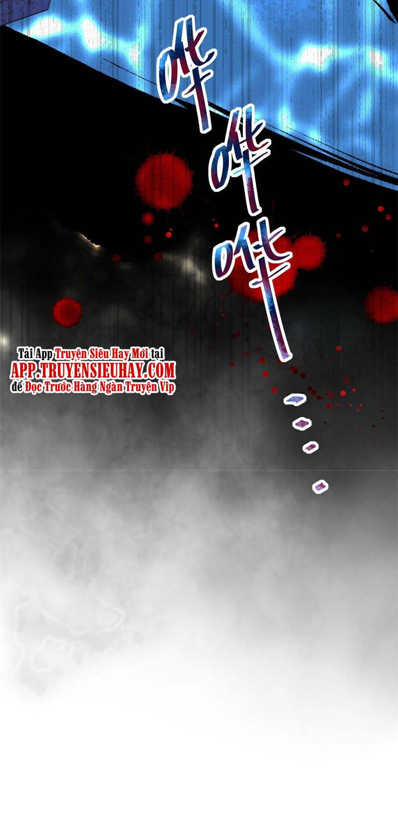 Từ Hôm Nay Bắt Đầu Làm Thành Chủ Chapter 370 - Trang 2