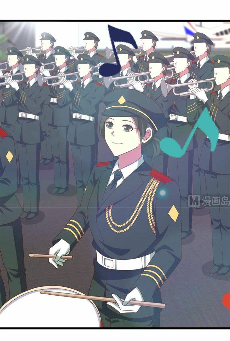 Từ Hôm Nay Bắt Đầu Làm Thành Chủ Chapter 372 - Trang 2