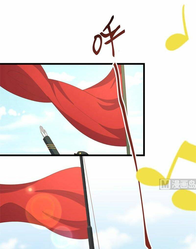 Từ Hôm Nay Bắt Đầu Làm Thành Chủ Chapter 372 - Trang 2