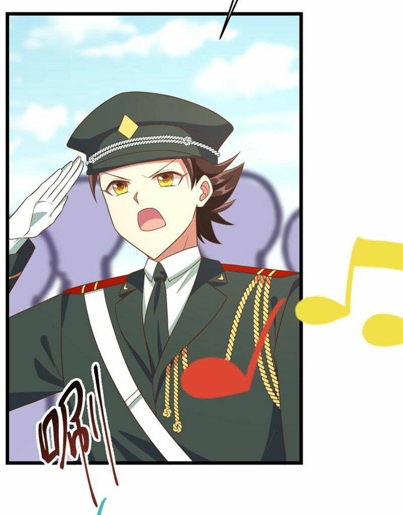 Từ Hôm Nay Bắt Đầu Làm Thành Chủ Chapter 372 - Trang 2