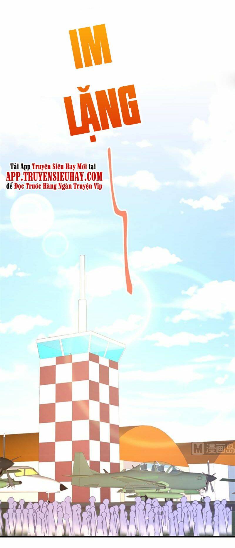 Từ Hôm Nay Bắt Đầu Làm Thành Chủ Chapter 372 - Trang 2