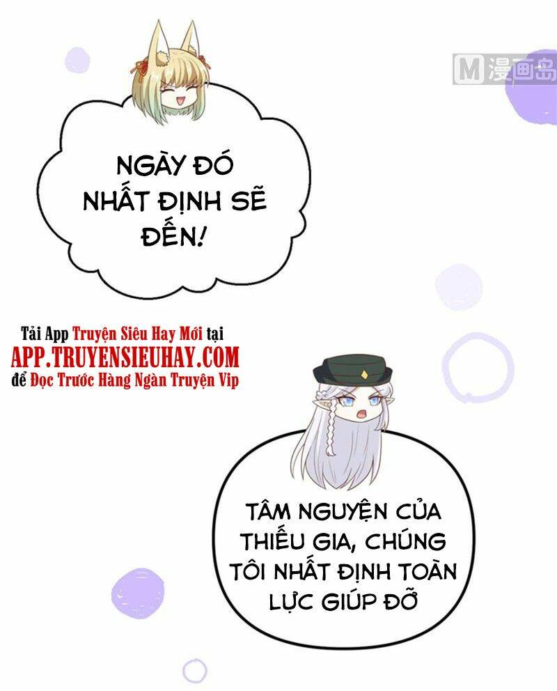 Từ Hôm Nay Bắt Đầu Làm Thành Chủ Chapter 372 - Trang 2