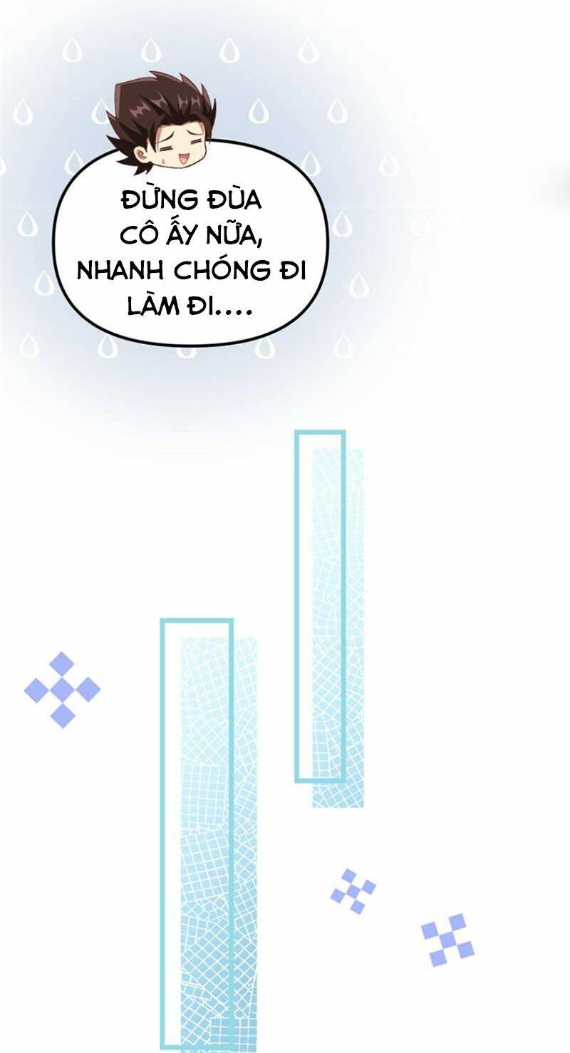 Từ Hôm Nay Bắt Đầu Làm Thành Chủ Chapter 372 - Trang 2