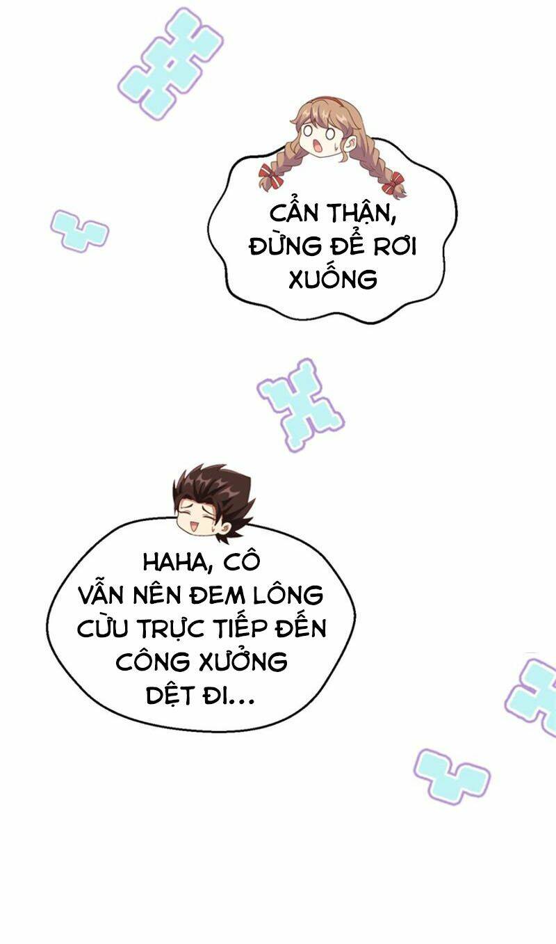 Từ Hôm Nay Bắt Đầu Làm Thành Chủ Chapter 372 - Trang 2