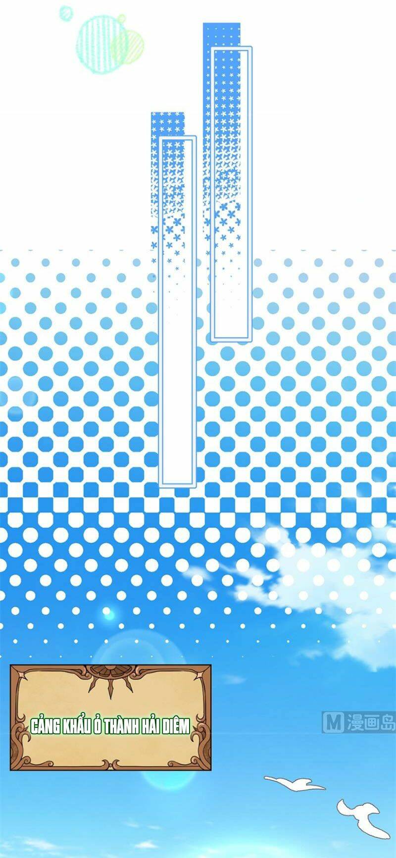 Từ Hôm Nay Bắt Đầu Làm Thành Chủ Chapter 372 - Trang 2