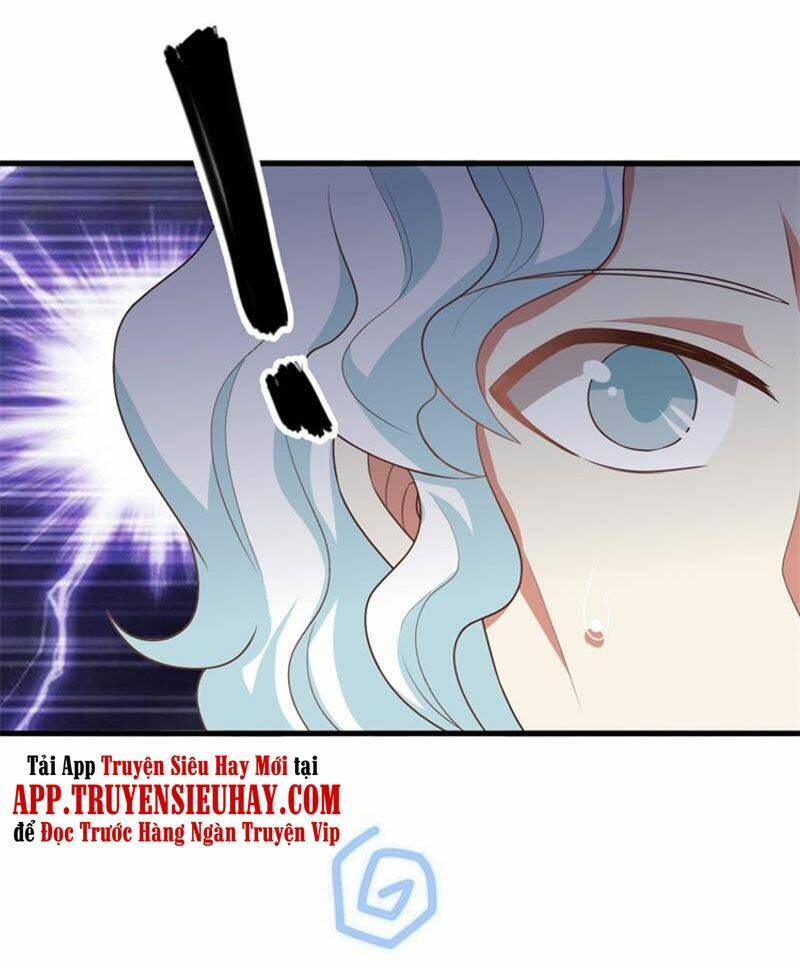 Từ Hôm Nay Bắt Đầu Làm Thành Chủ Chapter 373 - Trang 2