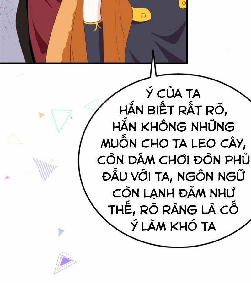 Từ Hôm Nay Bắt Đầu Làm Thành Chủ Chapter 373 - Trang 2