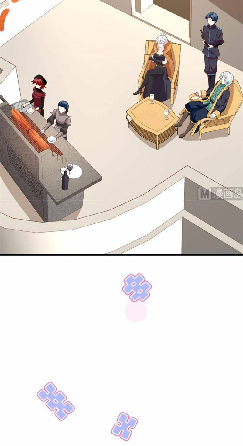 Từ Hôm Nay Bắt Đầu Làm Thành Chủ Chapter 373 - Trang 2