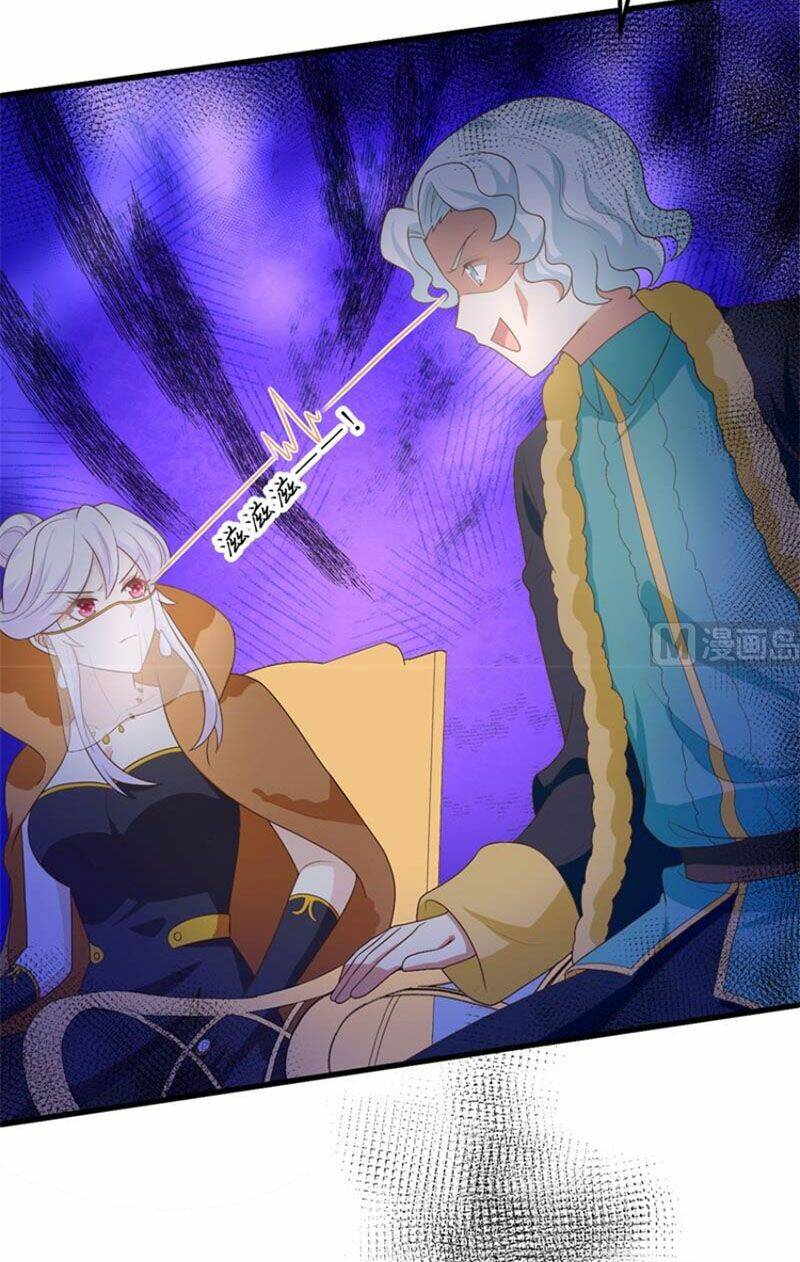 Từ Hôm Nay Bắt Đầu Làm Thành Chủ Chapter 373 - Trang 2