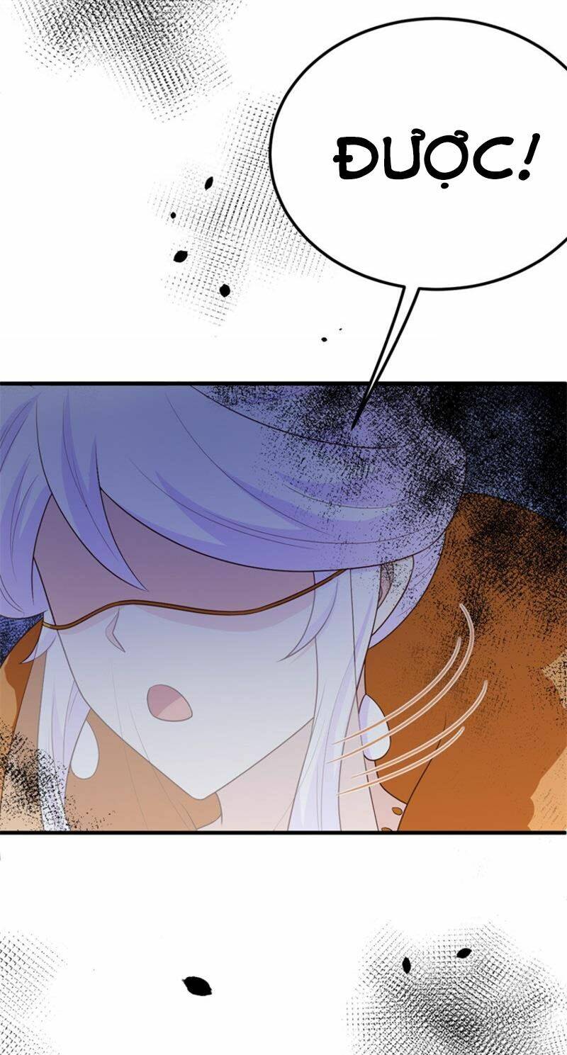 Từ Hôm Nay Bắt Đầu Làm Thành Chủ Chapter 373 - Trang 2