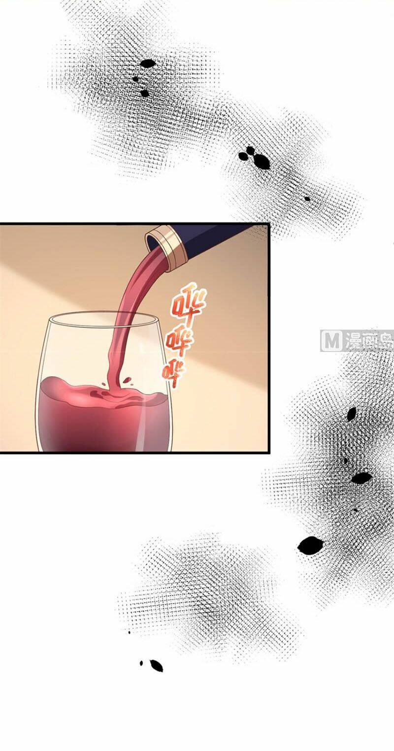 Từ Hôm Nay Bắt Đầu Làm Thành Chủ Chapter 373 - Trang 2