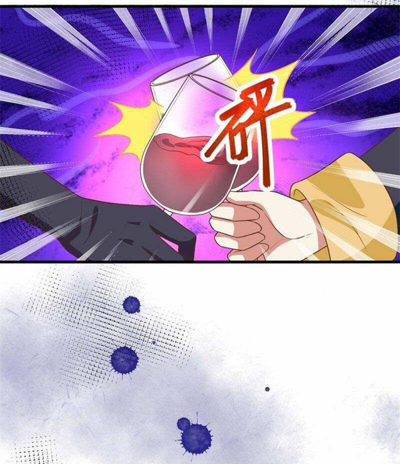 Từ Hôm Nay Bắt Đầu Làm Thành Chủ Chapter 373 - Trang 2