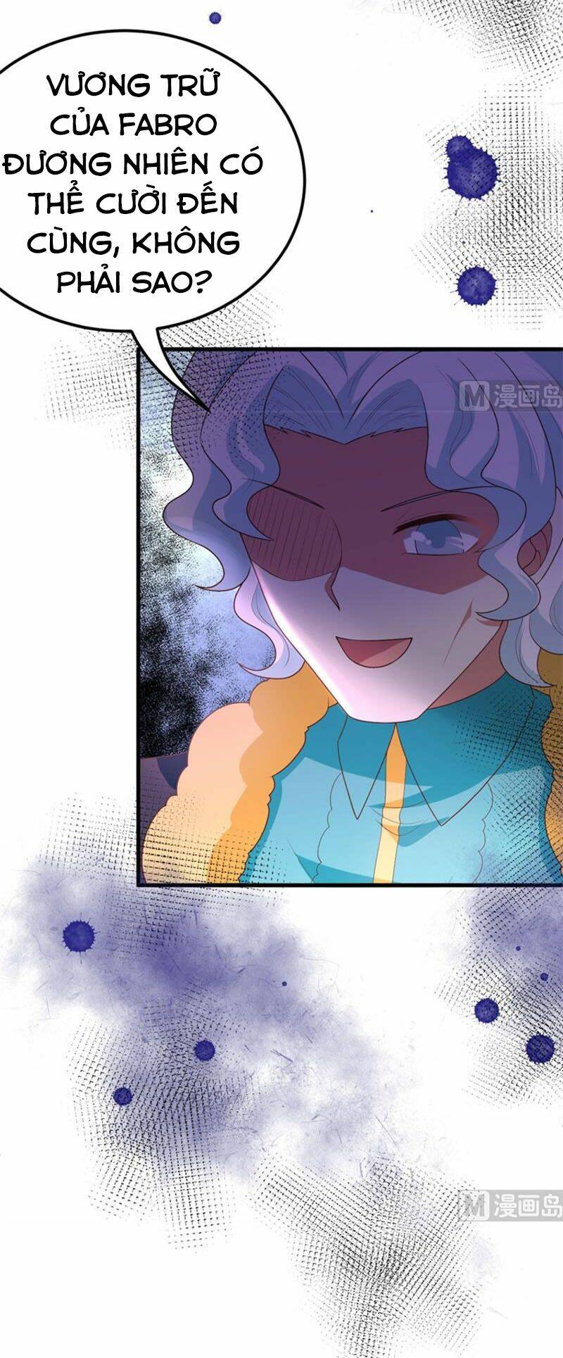 Từ Hôm Nay Bắt Đầu Làm Thành Chủ Chapter 373 - Trang 2